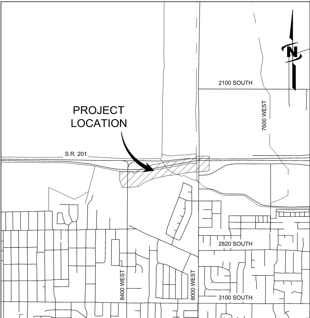 Phase 2 Location